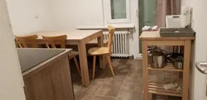 Chalet Mutz - Image 3