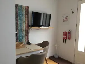 Kleine Ferienwohnung Mit Garten - Image 2