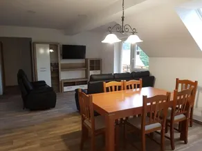 Apartmaji Zupan - Image 2