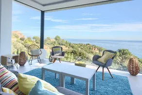 Casa Bougeard - Image 3