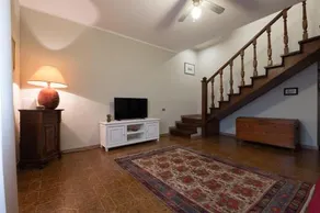 Casa Della Cocca - Image 4