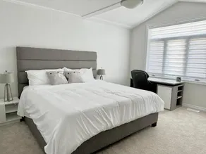Luxury Detached House Kingston - Image 2