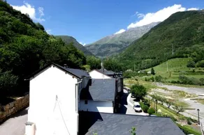 Hotel Montseny - Image 2