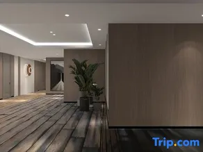 Zhongche Smart Hotel - Image 5