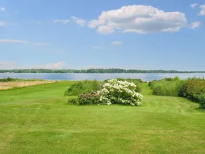 6 Person Holiday Home in Jaegerspris - Image 5