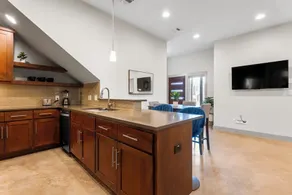 Stay Near Barton and SoCo Chic S ATX Home w Garage 3BR 2.5BA by Austin Vacay - Image 3