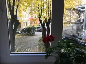 Best Location at Gediminas Avenue - Image 4