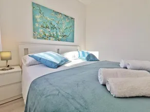 Apartment Marina - Image 3