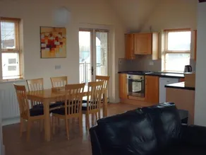 Lakeside View Holiday Homes - Image 5