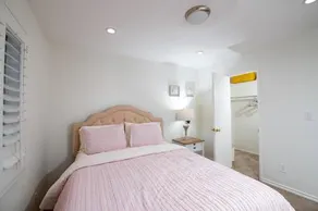 Brand New Remodeled 3 Bedroom Home in Reseda - Image 2