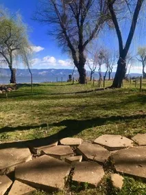 Willow Point RV and Campground - Image 3