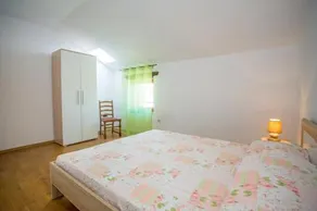 Ferienhaus Sterna - Image 2