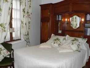 Le Relais de St Jean - Image 2