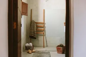 The Finca Ibiza - Image 2