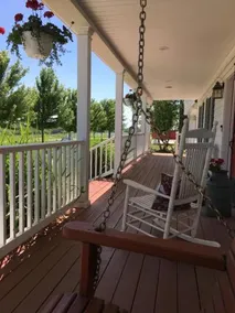Marydale Inn - Image 2