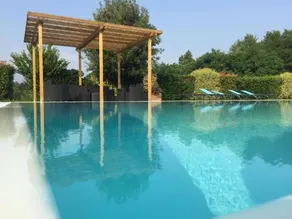 B&B Al Mulino - Image 5