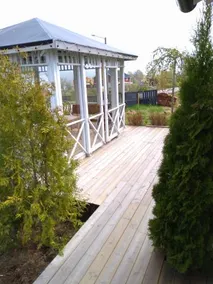 Lodge Astön - Image 3