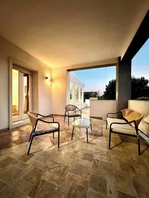 Salento House Inn - Image 2