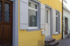 Haus zum Einhörnle - Image 2