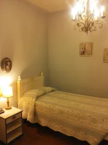 La Riserva - Image 4