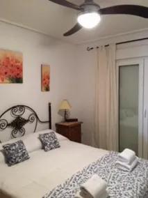 Casa Sorella - A Murcia Holiday Rentals Property - Image 5