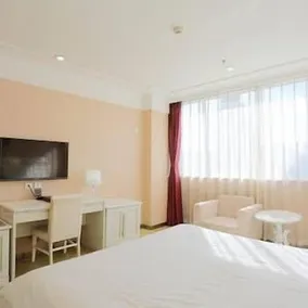 Hua Cheng Hotel - Image 2