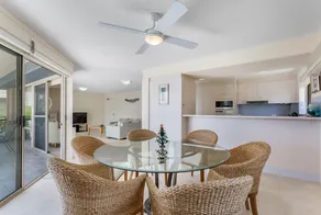 The Shores 2 109 Soldiers Point Road - Image 2