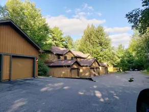 Rib Mountain Inn - Image 4