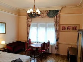 Kikelet Panzio - Image 2
