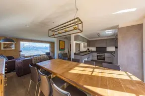 Chalet Altitude 1600 - Image 5