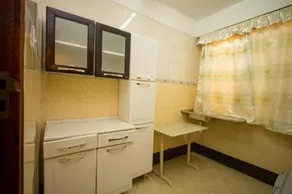 Dans Hotel - Image 2