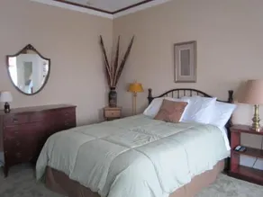 The Winslow Bed and Breakfast - Image 5