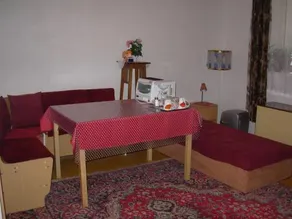 Penzion Hlinkova - Image 5