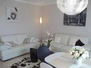 Apartment Silva - Image 3