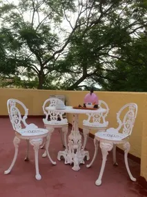 Villa Los Alamos - Image 4