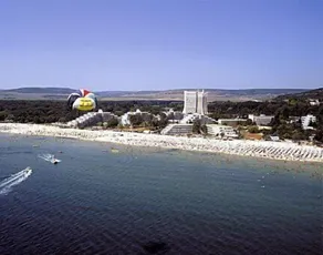 Dobrudja - Image 2