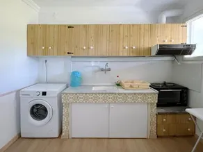 Mini studio apt. - Image 2