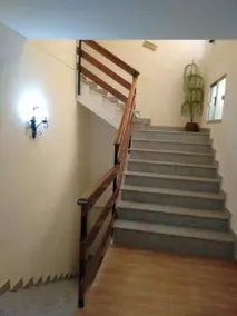 Hostal La Zarza - Image 5