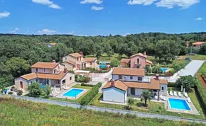 Villa Seconda - Image 5