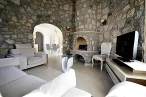 Villa Elysium - Image 3
