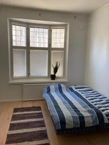 Corner apartment - Image 3