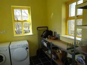 Manannan Cottage - Image 2