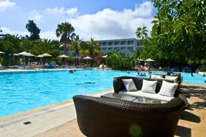 Sun Palace Resort & Spa - All Inclusive - Image 5