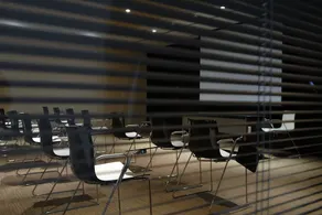 Protur Biomar Gran Hotel and Spa - Image 4
