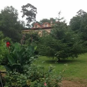 Casa la Bahua - Image 1
