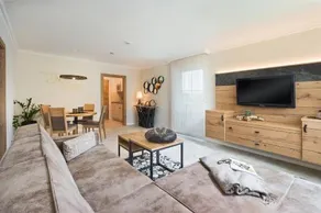 Appartement - Image 5