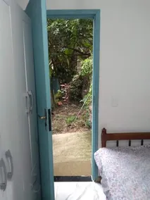 Republica Nossa Casa - Image 3