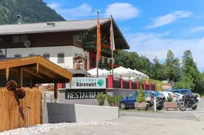 Gasthof Barenwirt - Image 5