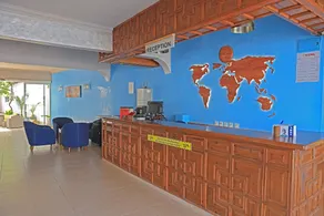 Anil Hotel - Image 4