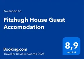 Fitzhugh House - Image 3
